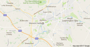 Warwick house clearance services